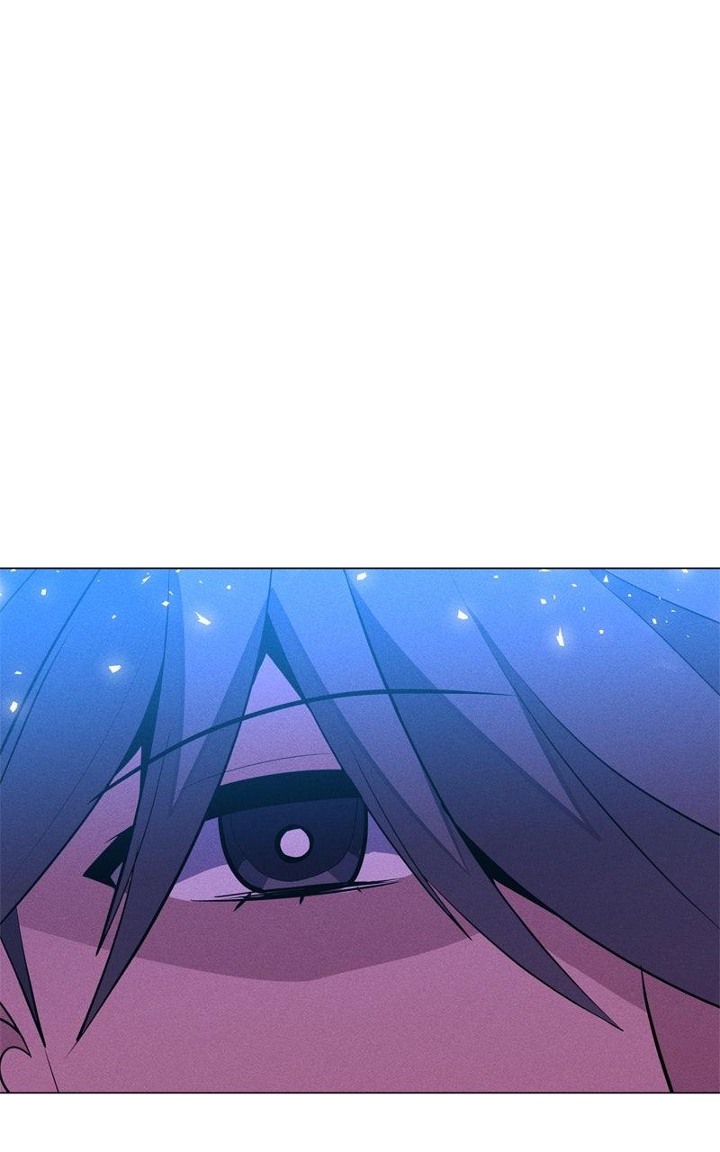 The Lone Spellcaster Chapter 224 - Page 16