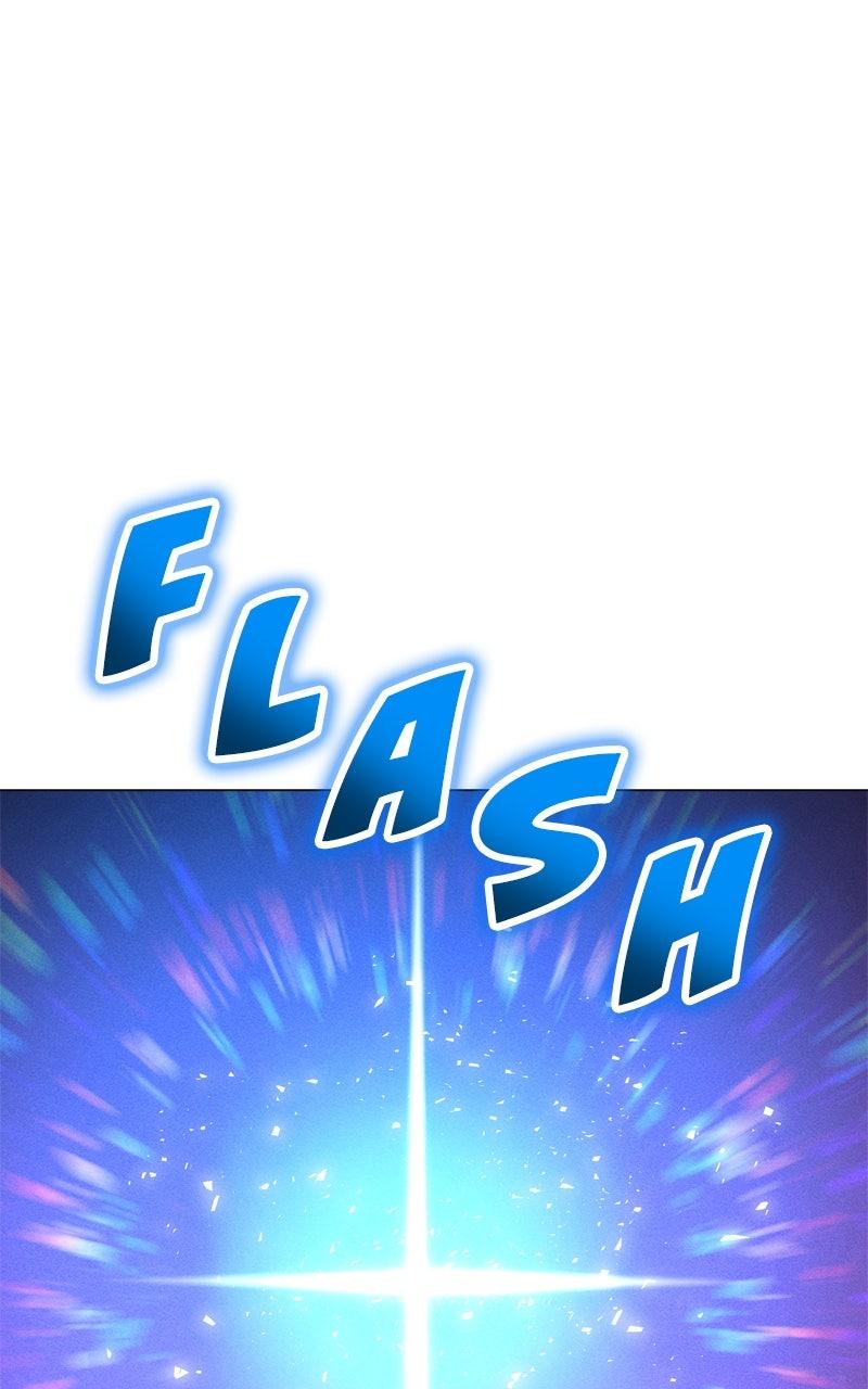 The Lone Spellcaster Chapter 224 - Page 17