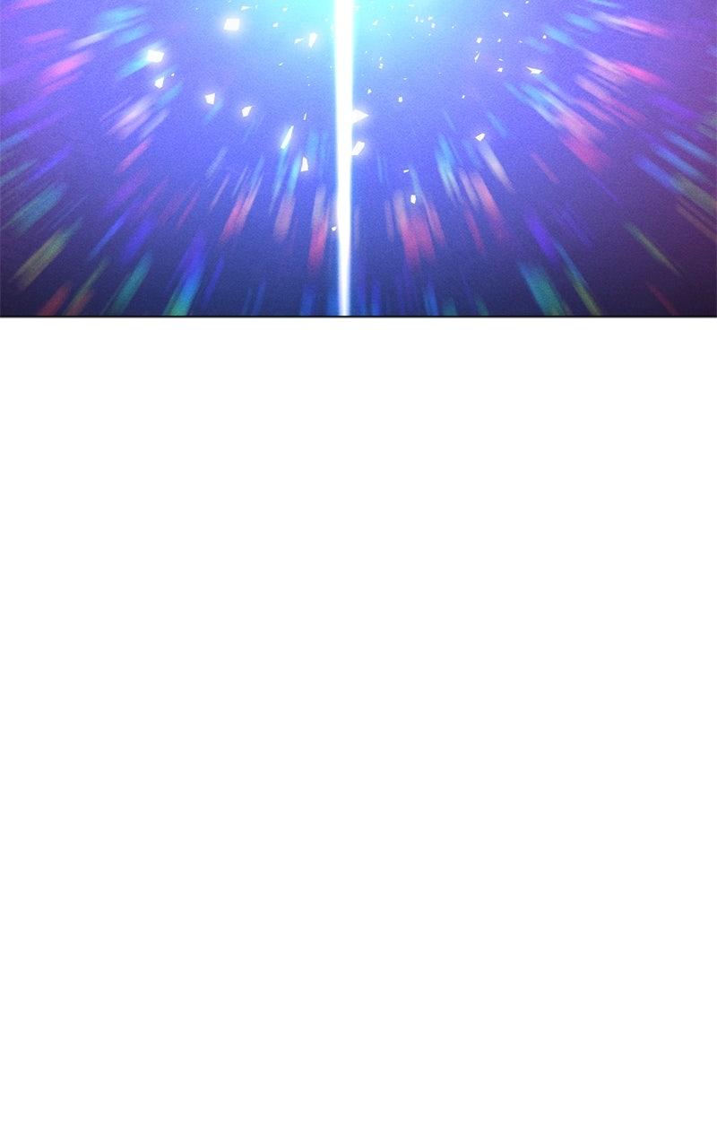 The Lone Spellcaster Chapter 224 - Page 18