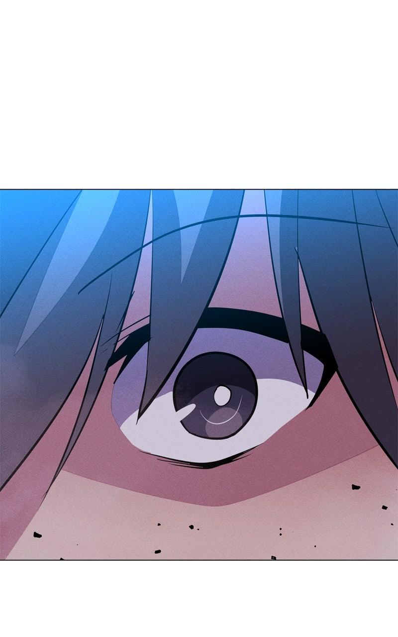 The Lone Spellcaster Chapter 224 - Page 21