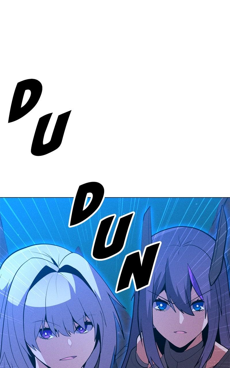 The Lone Spellcaster Chapter 224 - Page 22