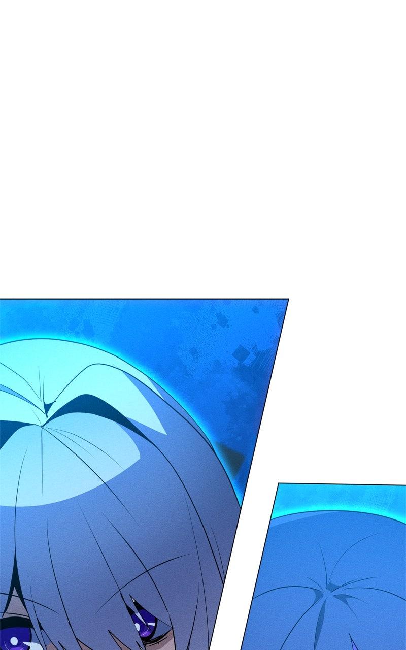 The Lone Spellcaster Chapter 224 - Page 24