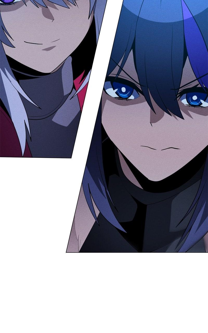 The Lone Spellcaster Chapter 224 - Page 25