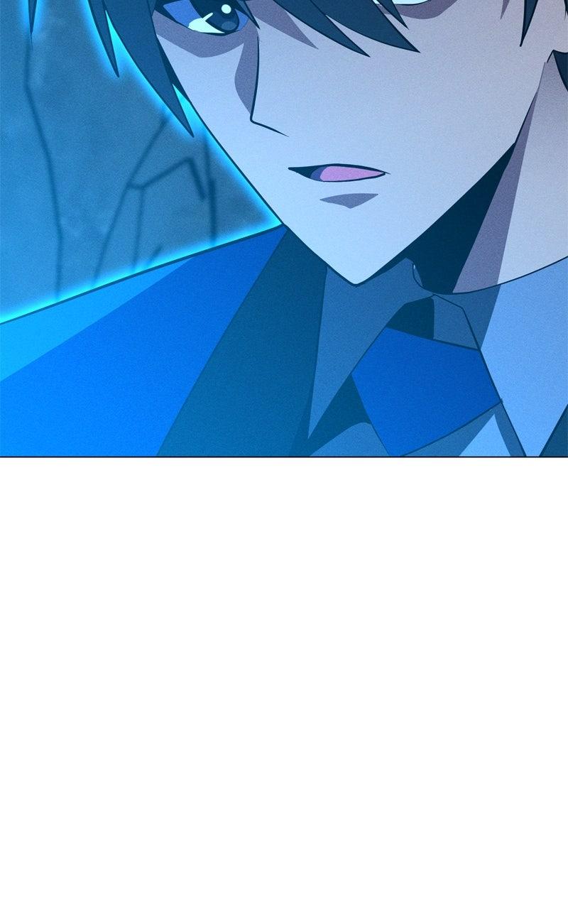 The Lone Spellcaster Chapter 224 - Page 29