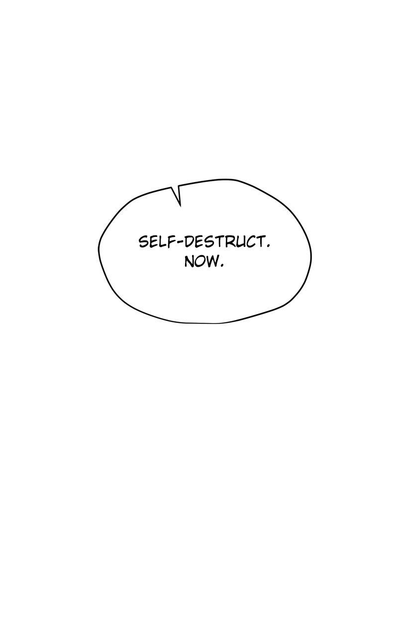 The Lone Spellcaster Chapter 224 - Page 30