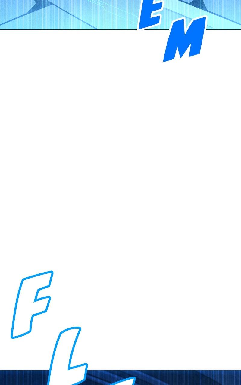 The Lone Spellcaster Chapter 224 - Page 32