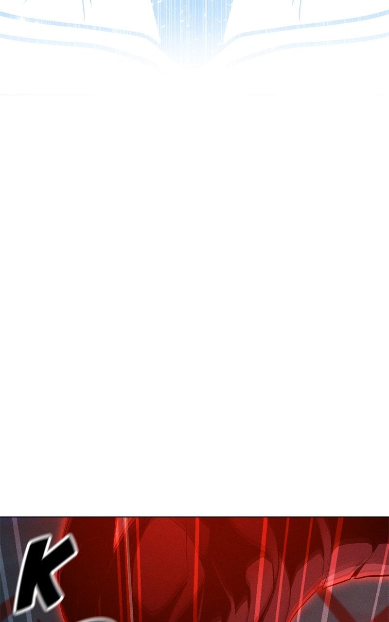 The Lone Spellcaster Chapter 224 - Page 34