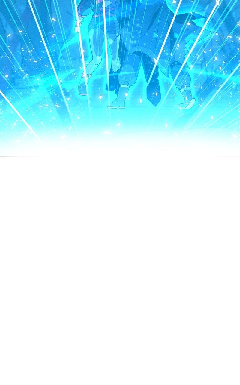 The Lone Spellcaster Chapter 224 - Page 36