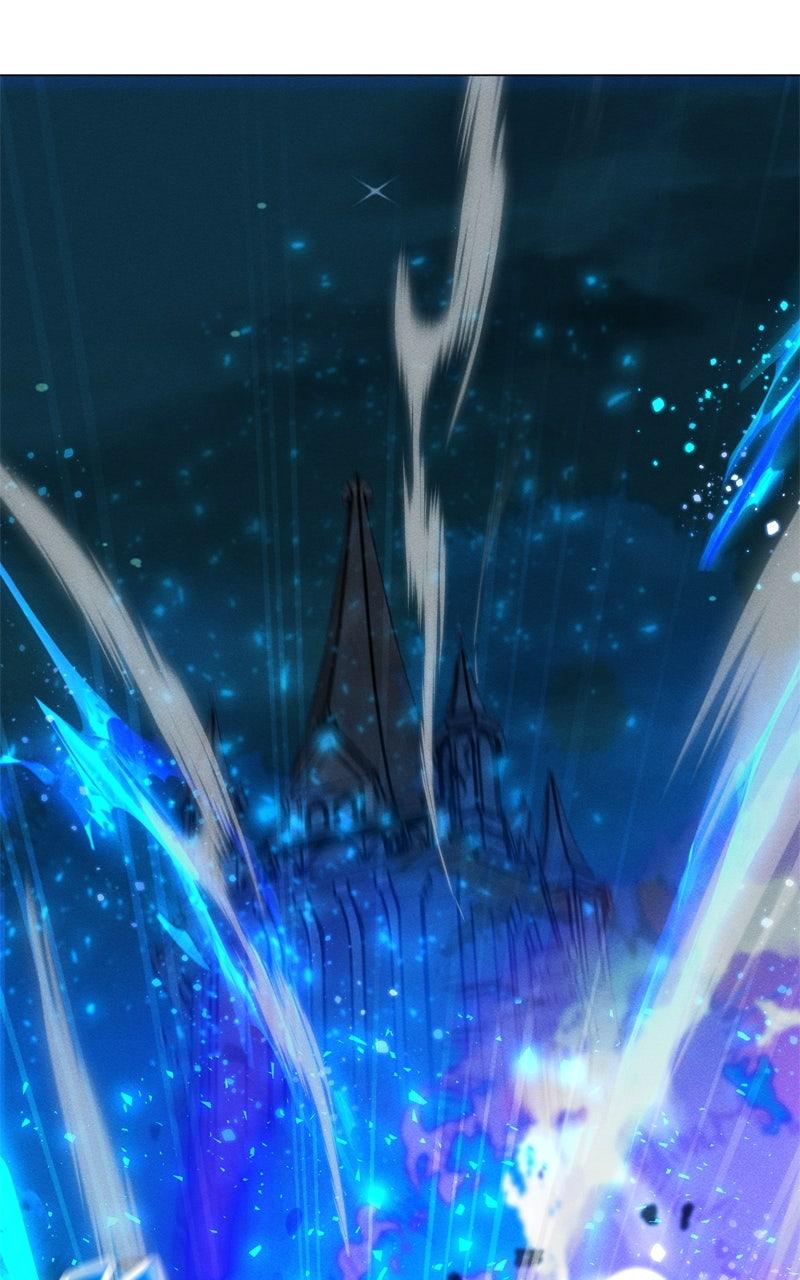 The Lone Spellcaster Chapter 224 - Page 37