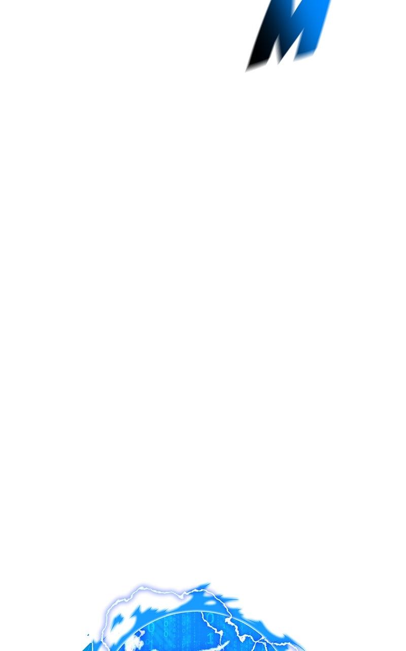 The Lone Spellcaster Chapter 224 - Page 39