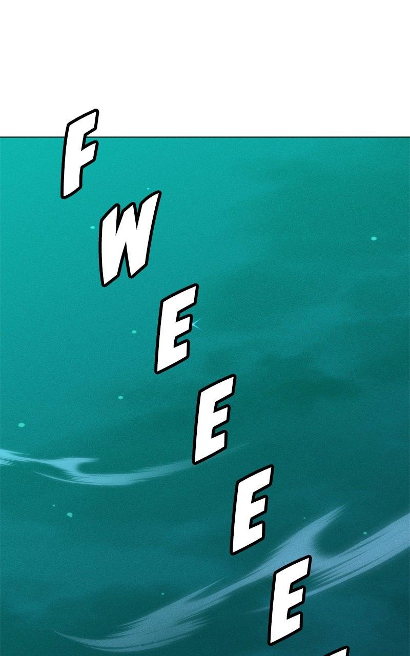 The Lone Spellcaster Chapter 224 - Page 41