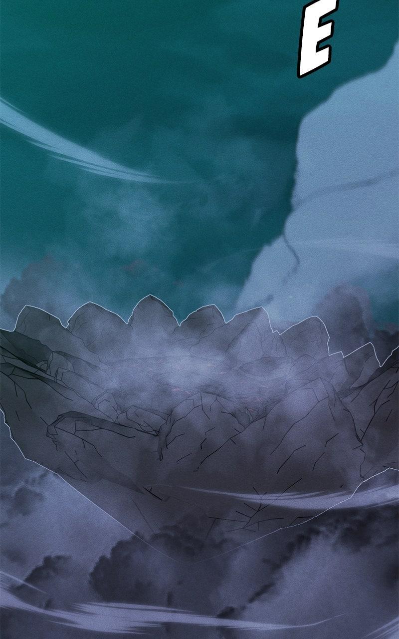 The Lone Spellcaster Chapter 224 - Page 42