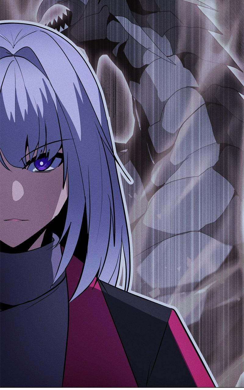 The Lone Spellcaster Chapter 224 - Page 48