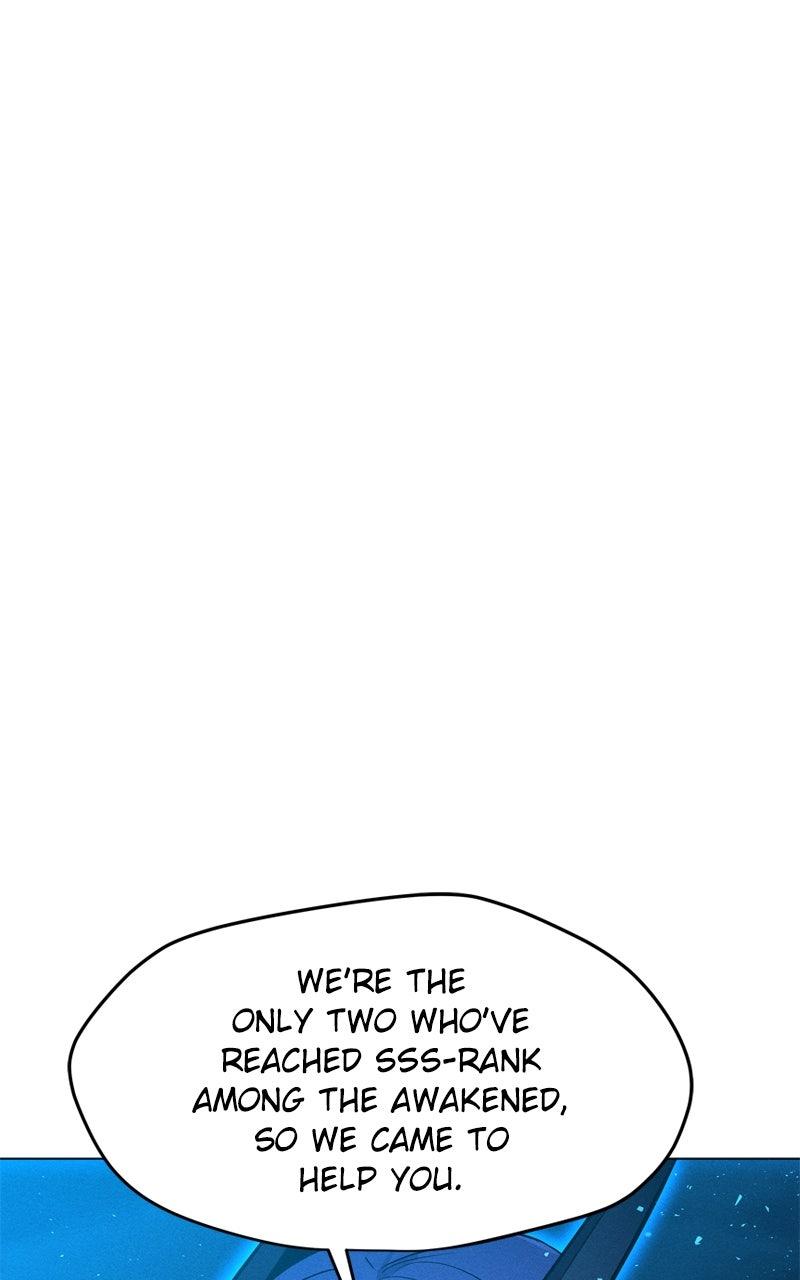 The Lone Spellcaster Chapter 224 - Page 49