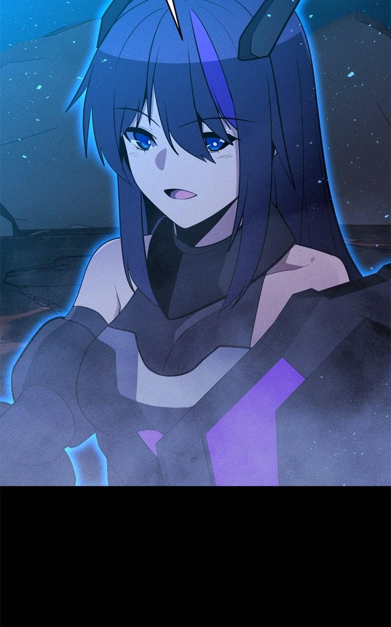 The Lone Spellcaster Chapter 224 - Page 50