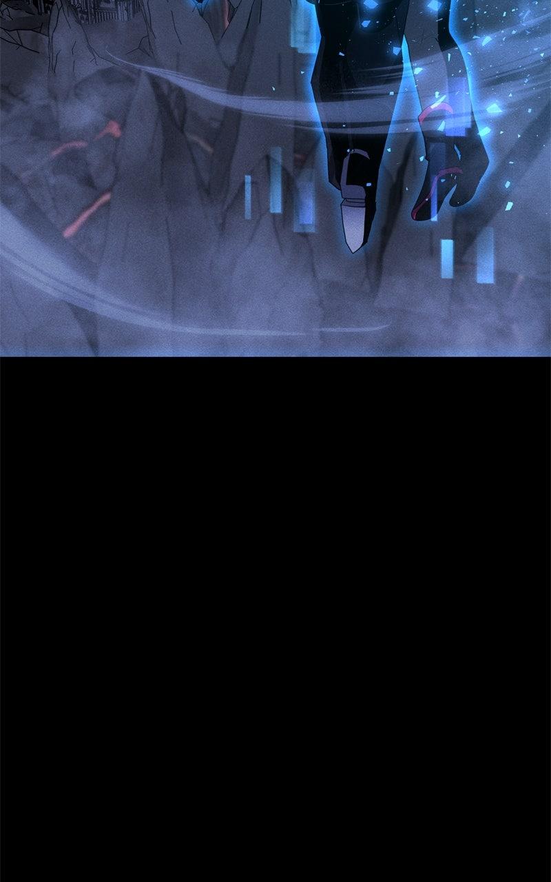 The Lone Spellcaster Chapter 224 - Page 52