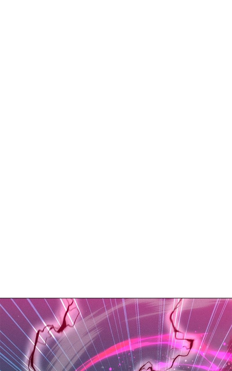 The Lone Spellcaster Chapter 224 - Page 56