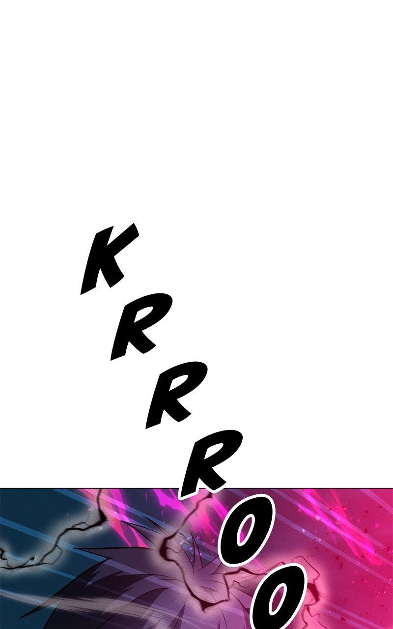 The Lone Spellcaster Chapter 224 - Page 58