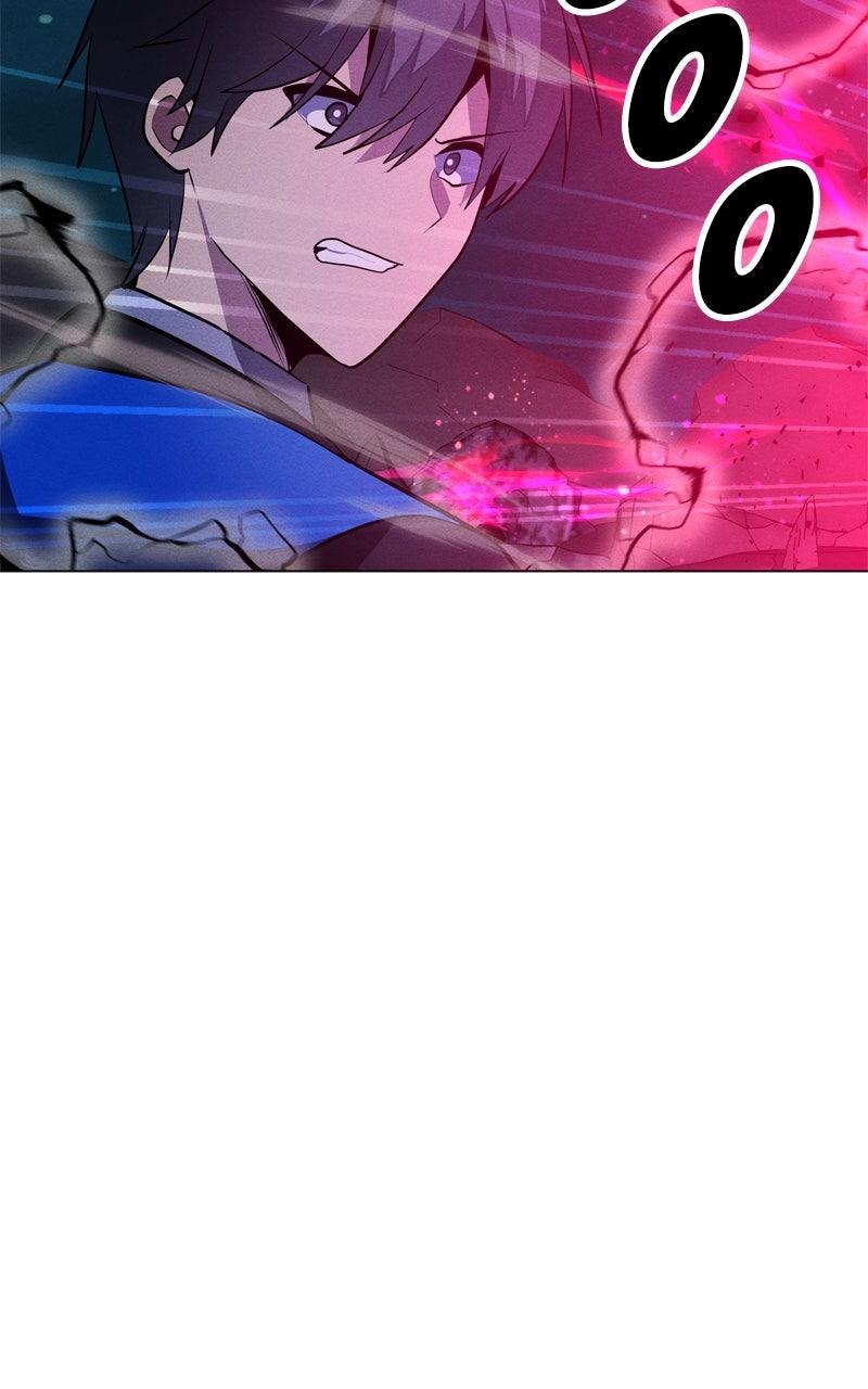 The Lone Spellcaster Chapter 224 - Page 59