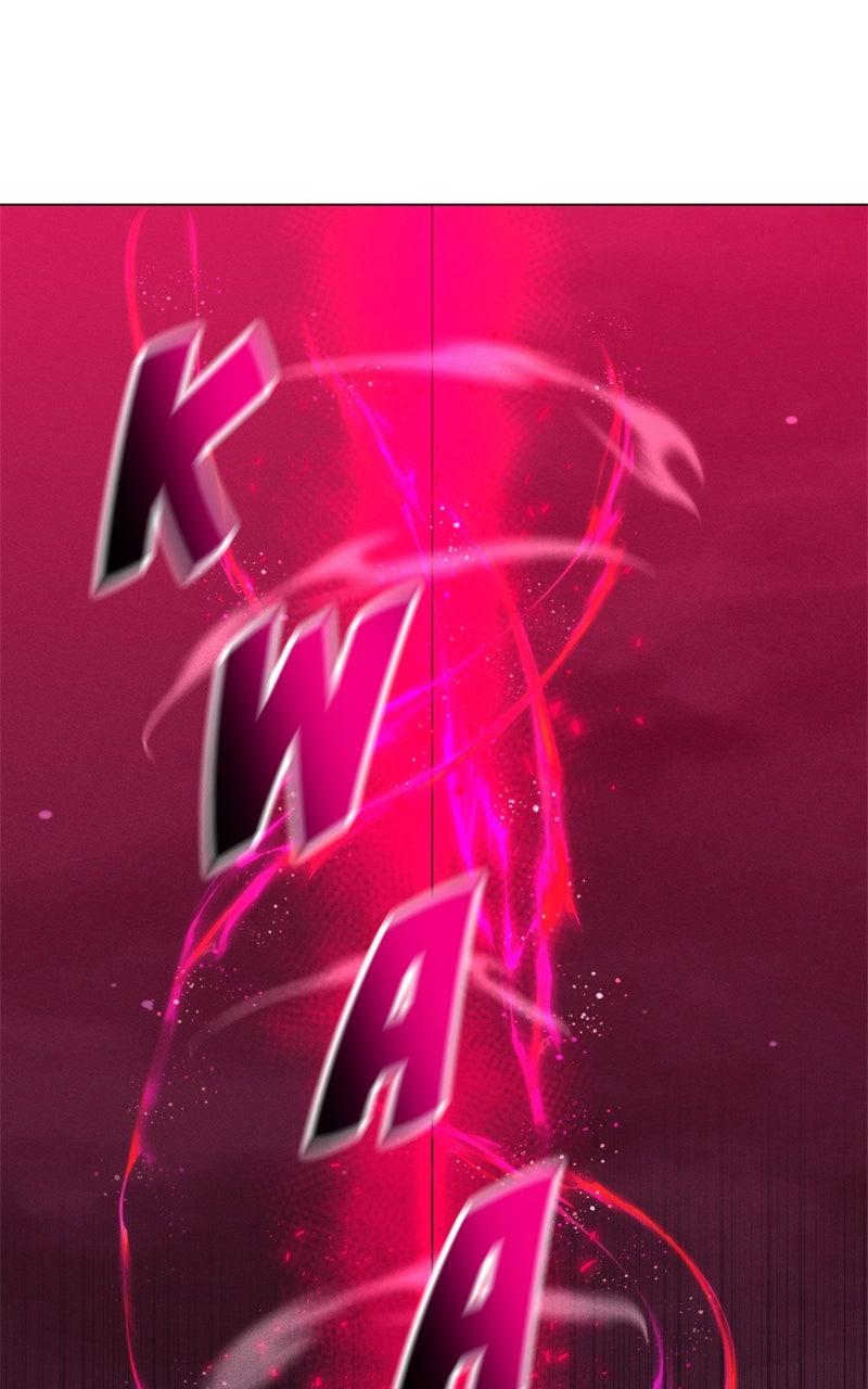 The Lone Spellcaster Chapter 224 - Page 60