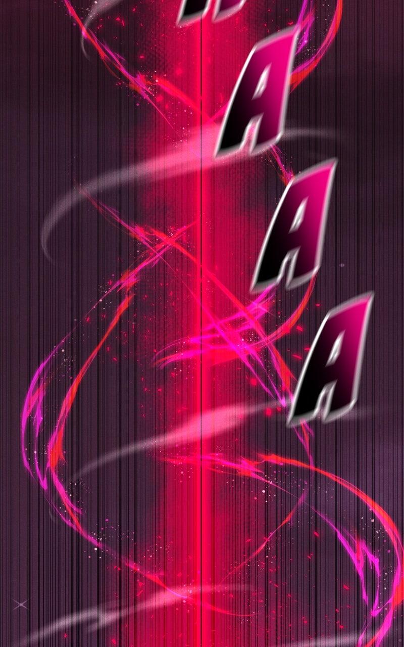 The Lone Spellcaster Chapter 224 - Page 61