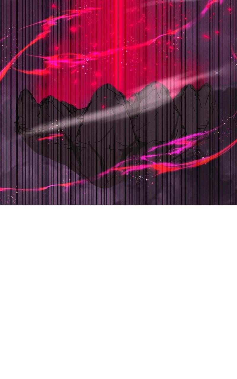 The Lone Spellcaster Chapter 224 - Page 62