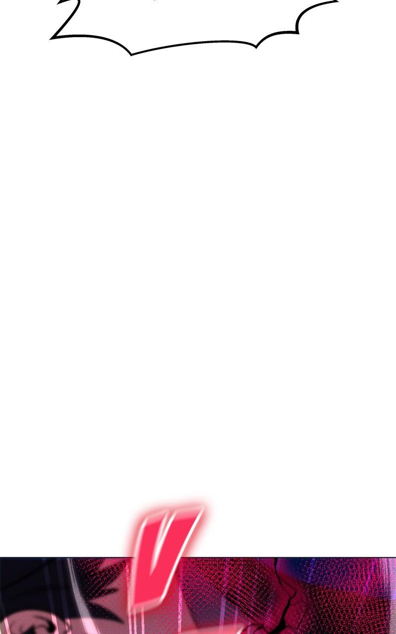 The Lone Spellcaster Chapter 224 - Page 65