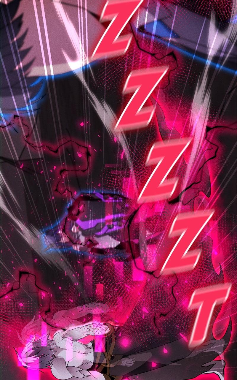 The Lone Spellcaster Chapter 224 - Page 66