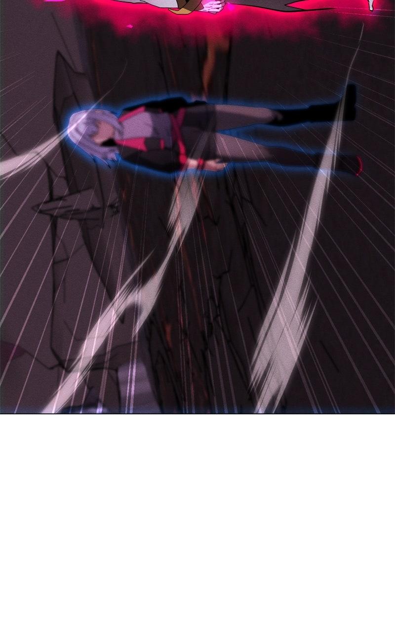 The Lone Spellcaster Chapter 224 - Page 67