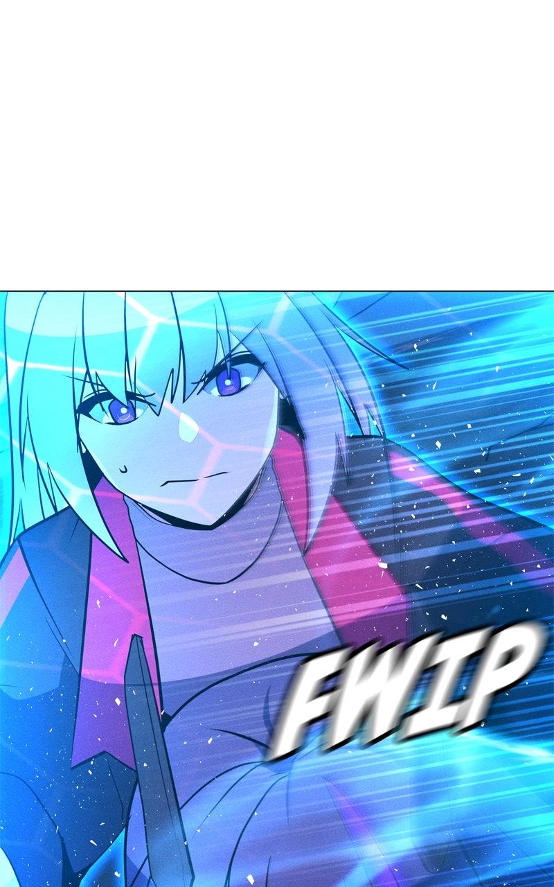 The Lone Spellcaster Chapter 224 - Page 68