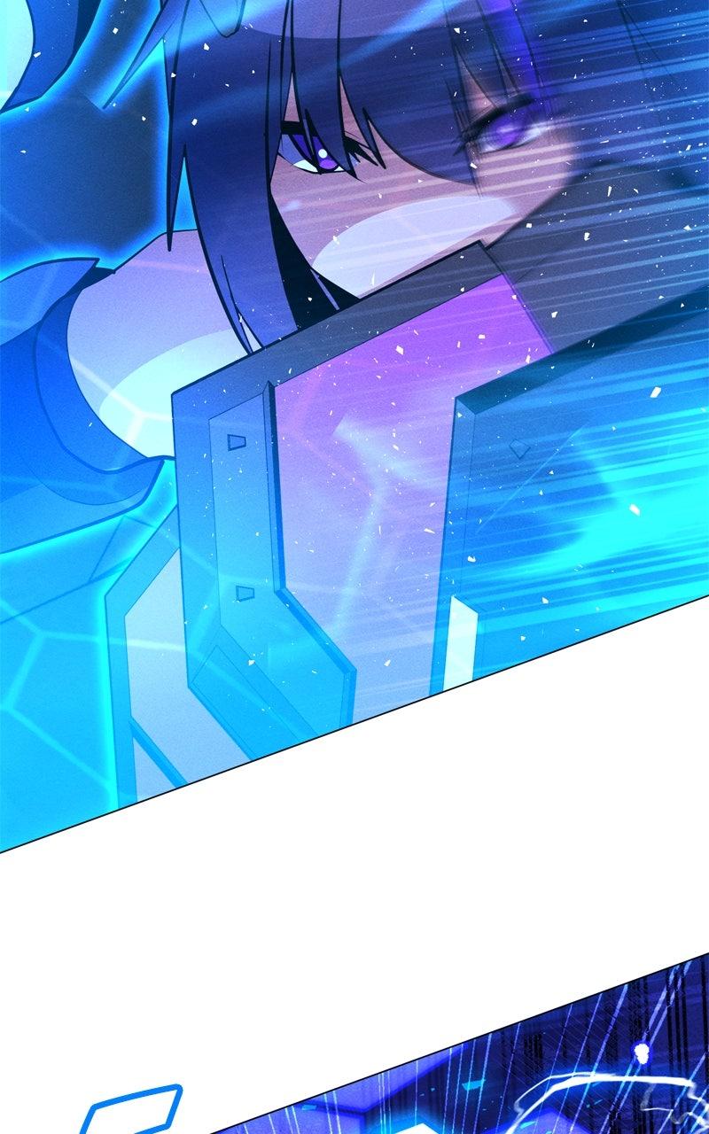 The Lone Spellcaster Chapter 224 - Page 69