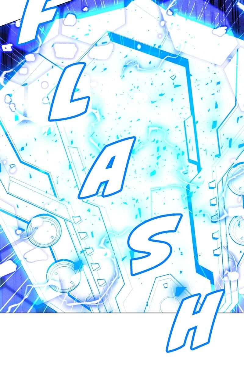 The Lone Spellcaster Chapter 224 - Page 70