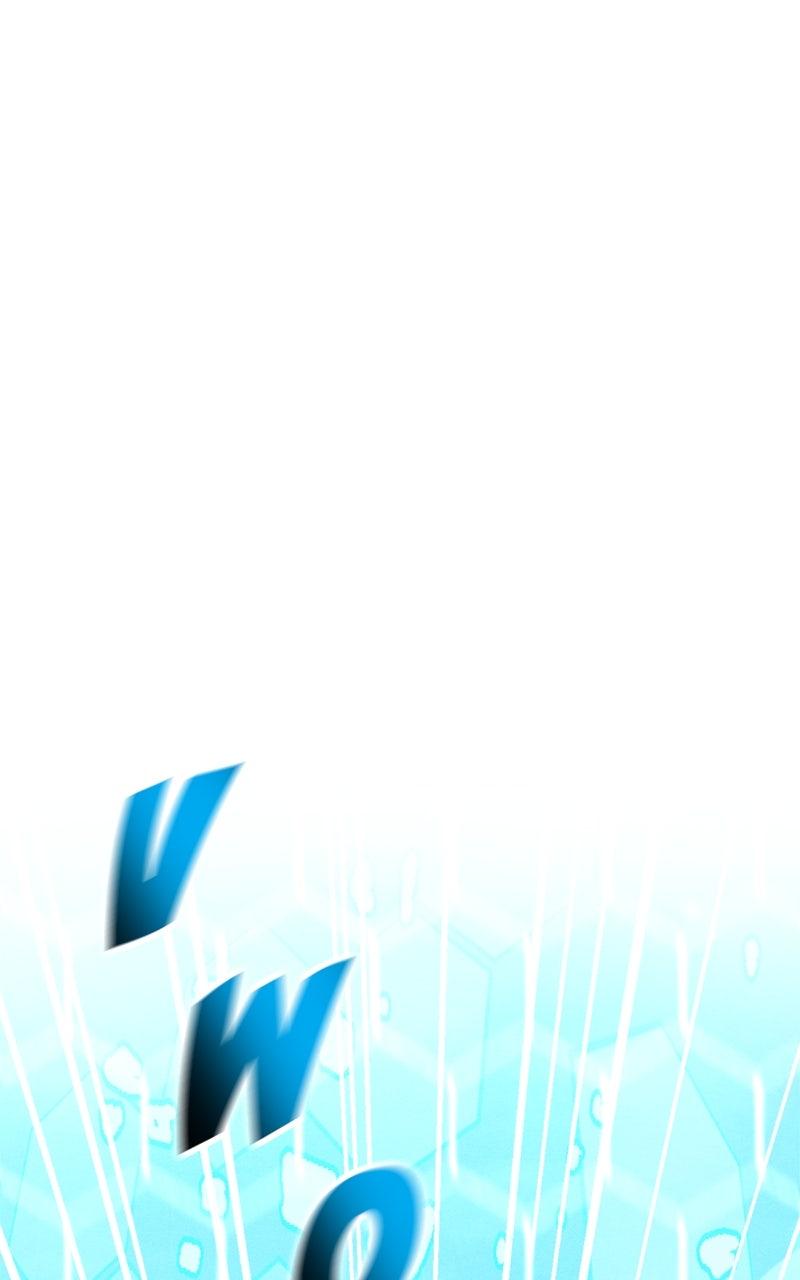 The Lone Spellcaster Chapter 224 - Page 71