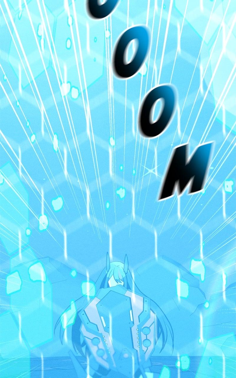 The Lone Spellcaster Chapter 224 - Page 72