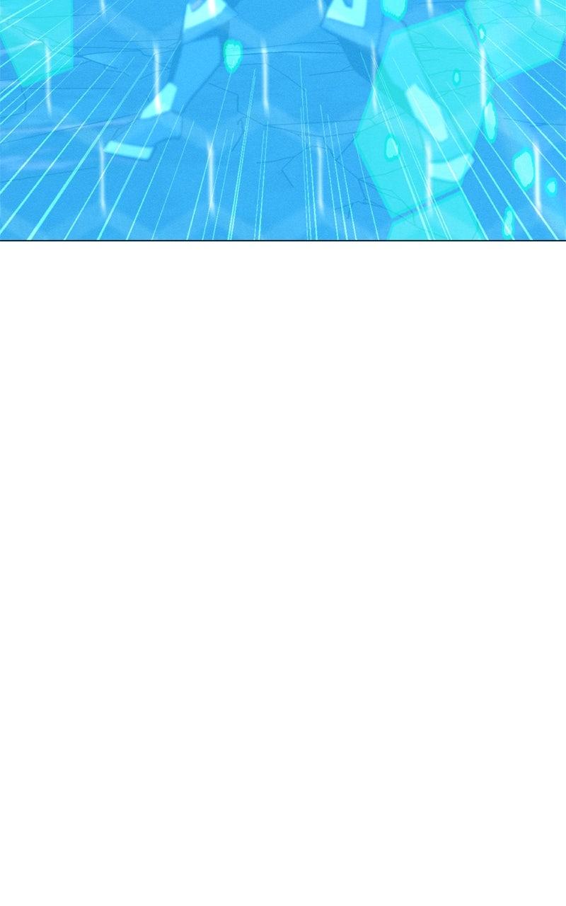 The Lone Spellcaster Chapter 224 - Page 73