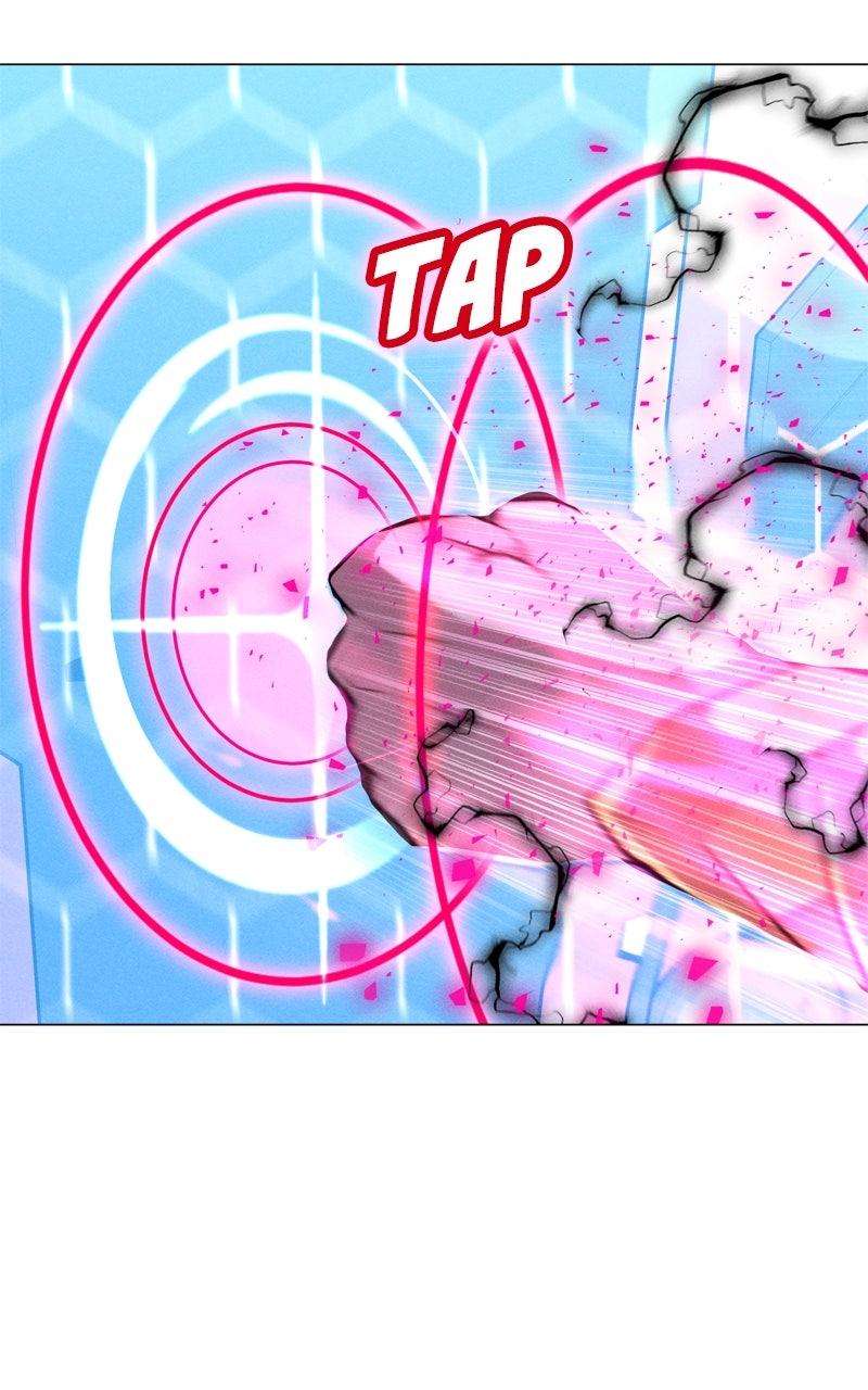 The Lone Spellcaster Chapter 224 - Page 74