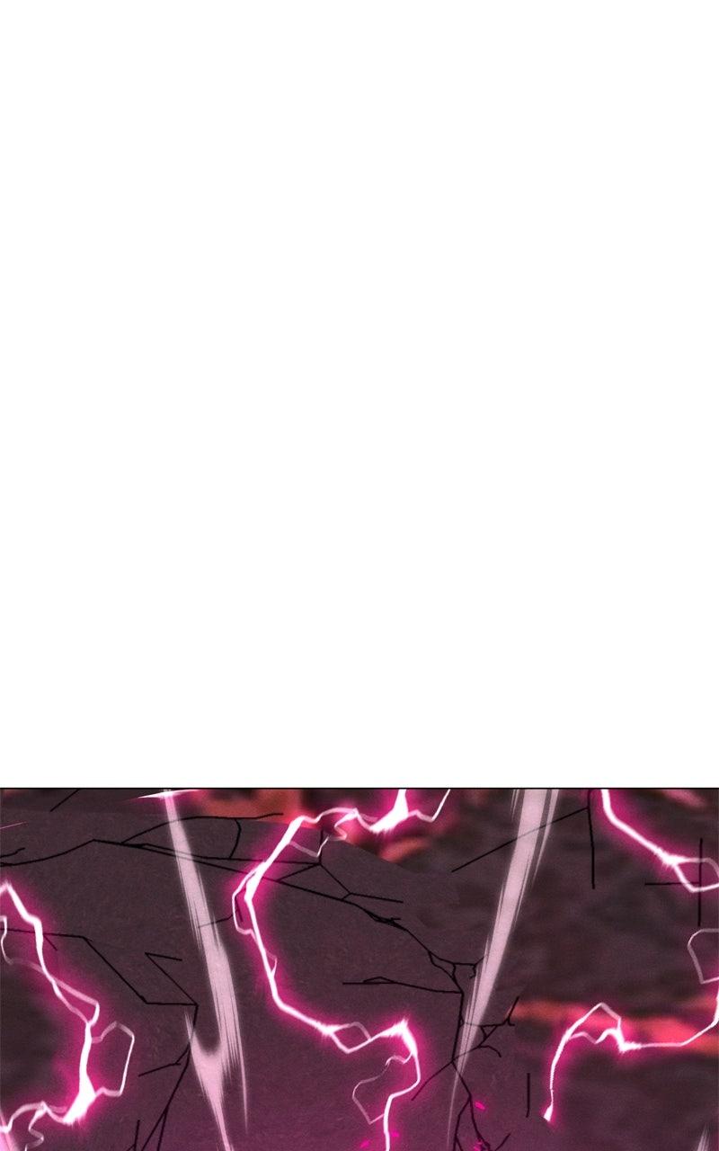 The Lone Spellcaster Chapter 224 - Page 75