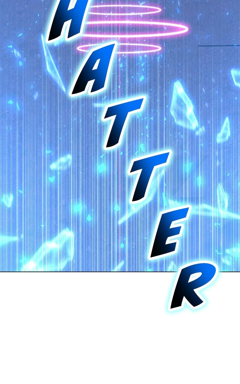 The Lone Spellcaster Chapter 224 - Page 77