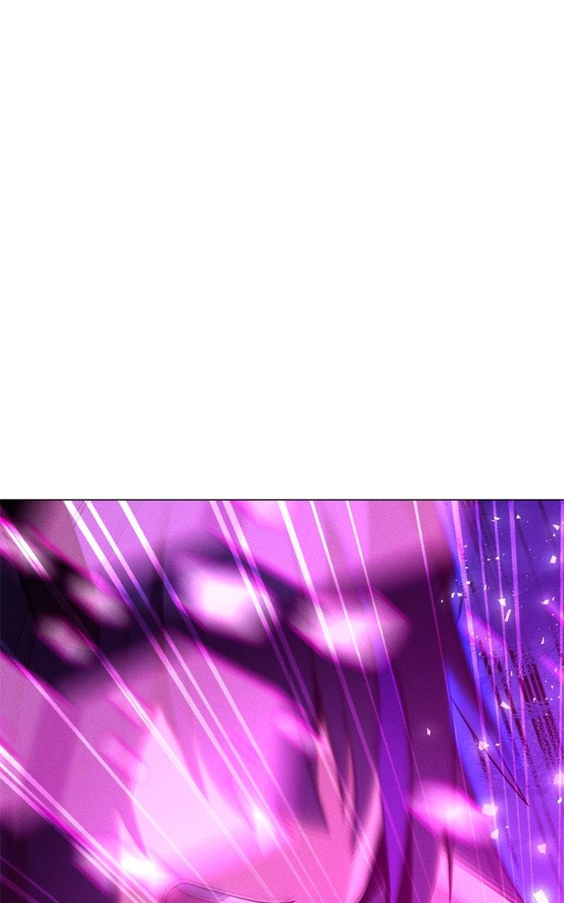 The Lone Spellcaster Chapter 224 - Page 78