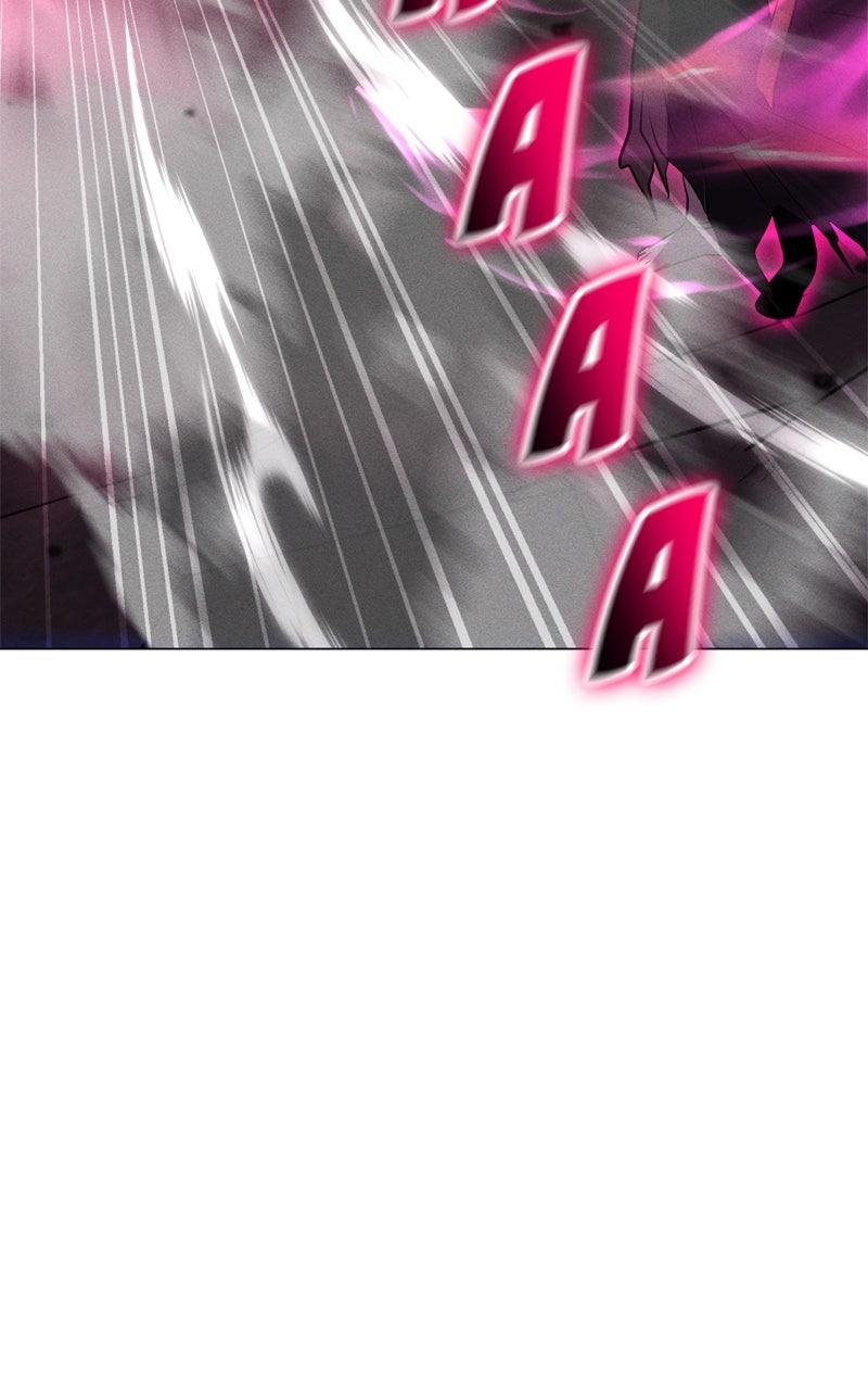 The Lone Spellcaster Chapter 224 - Page 81