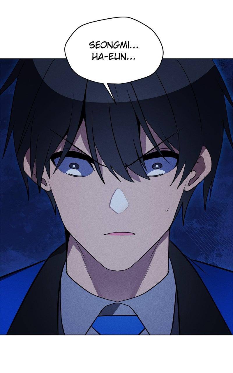 The Lone Spellcaster Chapter 224 - Page 82