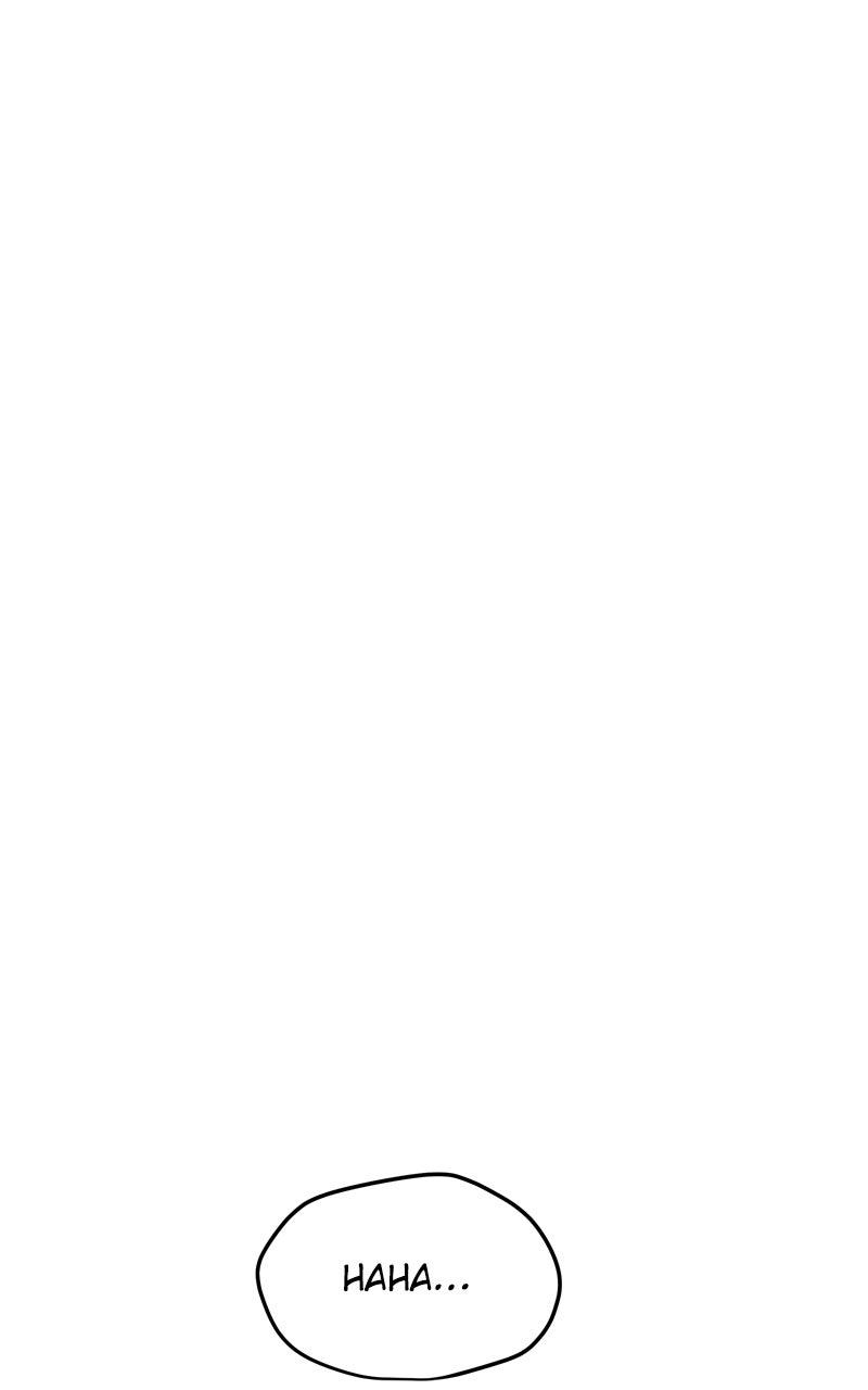 The Lone Spellcaster Chapter 224 - Page 83