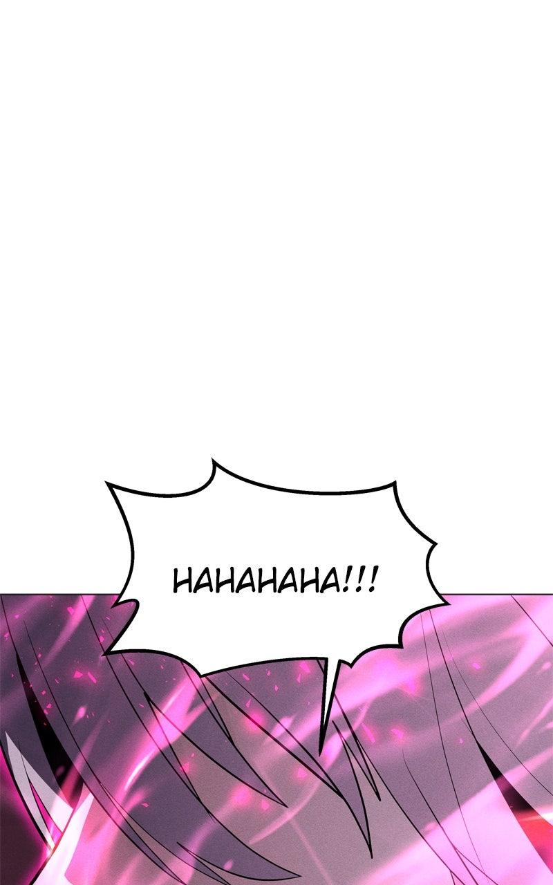 The Lone Spellcaster Chapter 224 - Page 84