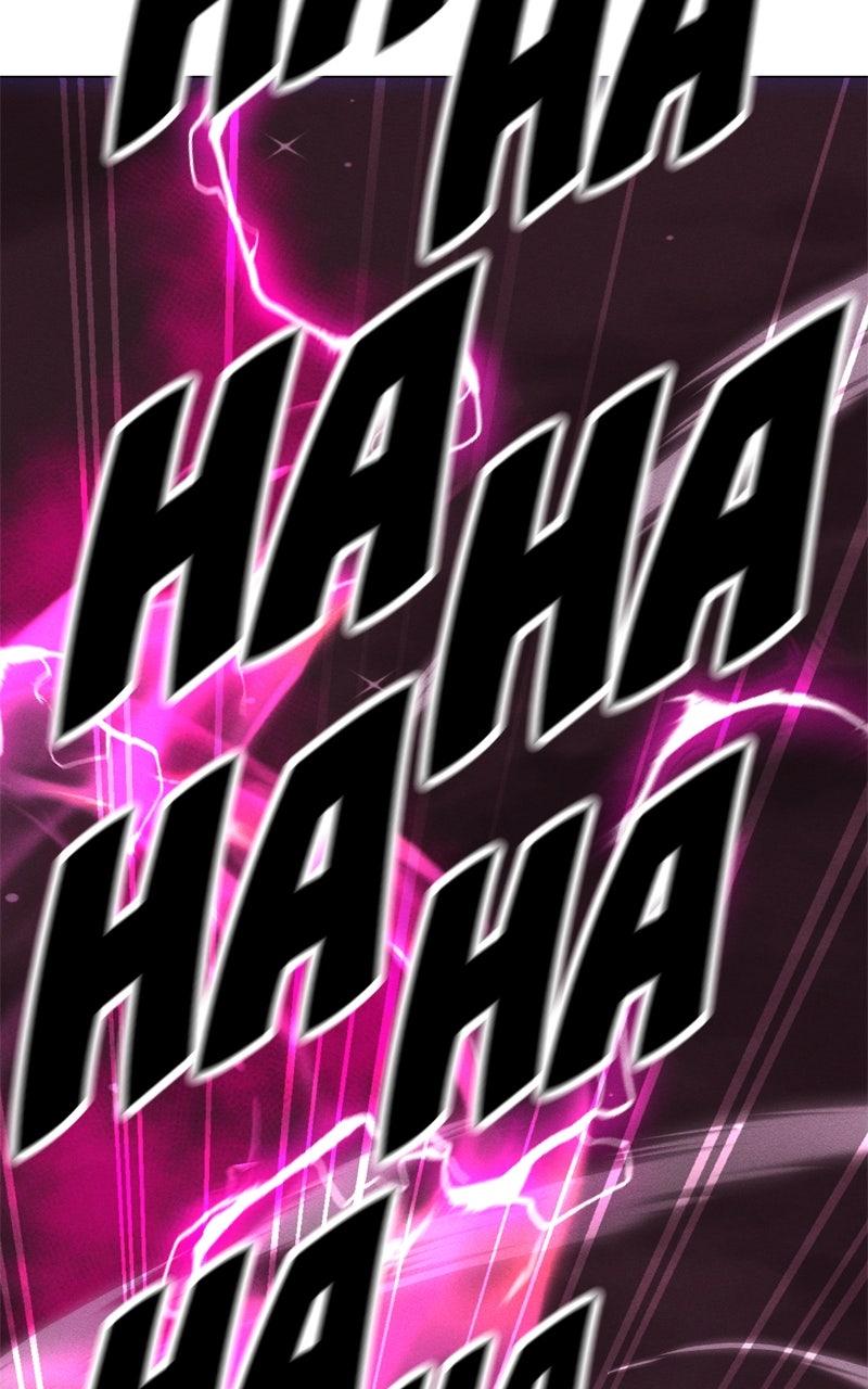 The Lone Spellcaster Chapter 224 - Page 86