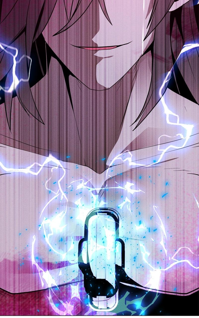 The Lone Spellcaster Chapter 224 - Page 90