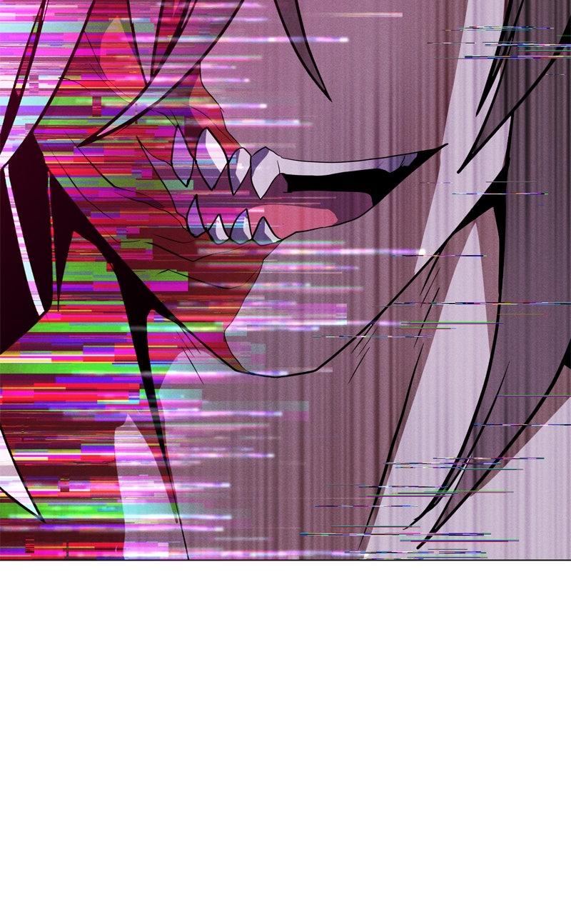 The Lone Spellcaster Chapter 224 - Page 92