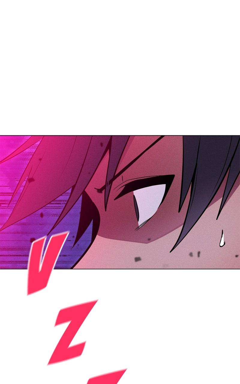 The Lone Spellcaster Chapter 224 - Page 93