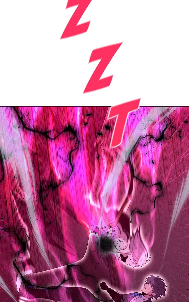 The Lone Spellcaster Chapter 224 - Page 94