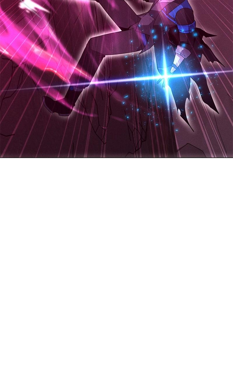 The Lone Spellcaster Chapter 224 - Page 95