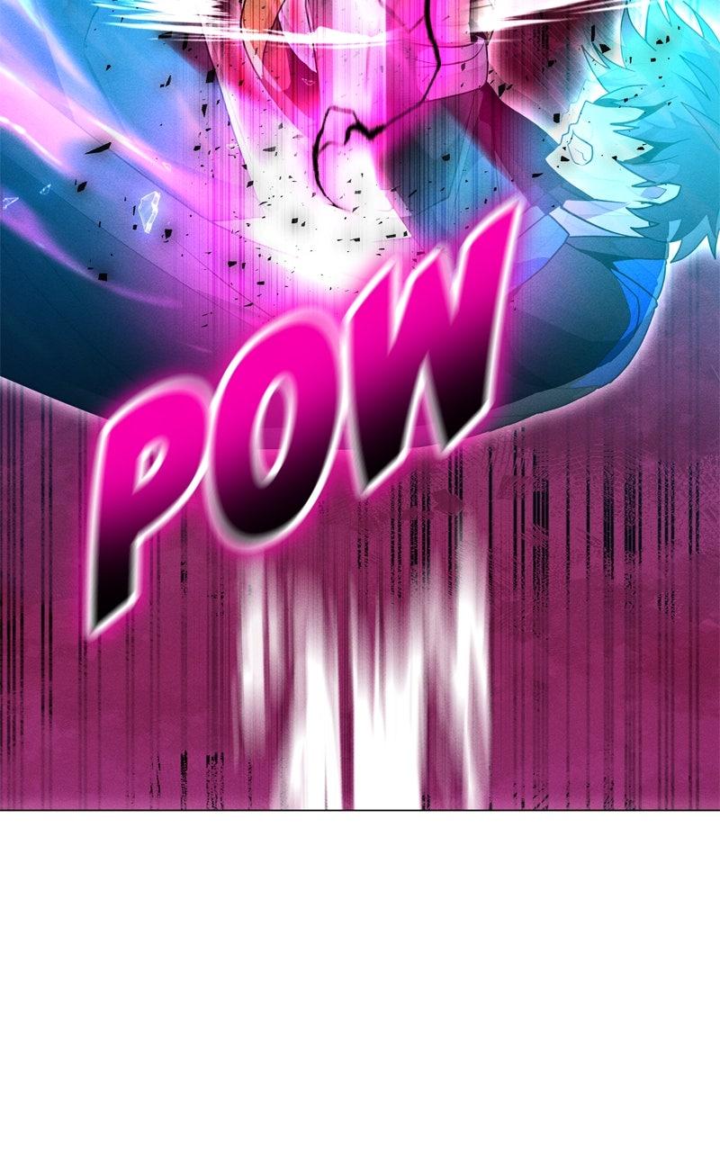 The Lone Spellcaster Chapter 224 - Page 97